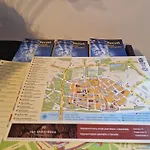 Apartament Rabiańska 14